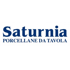 Saturnia